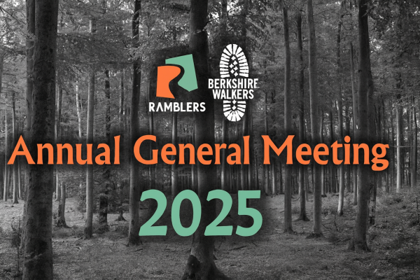 AGM 2025